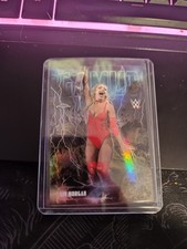 2026 Topps Chrome WWE Wrestling Checklist Guide in-content 32