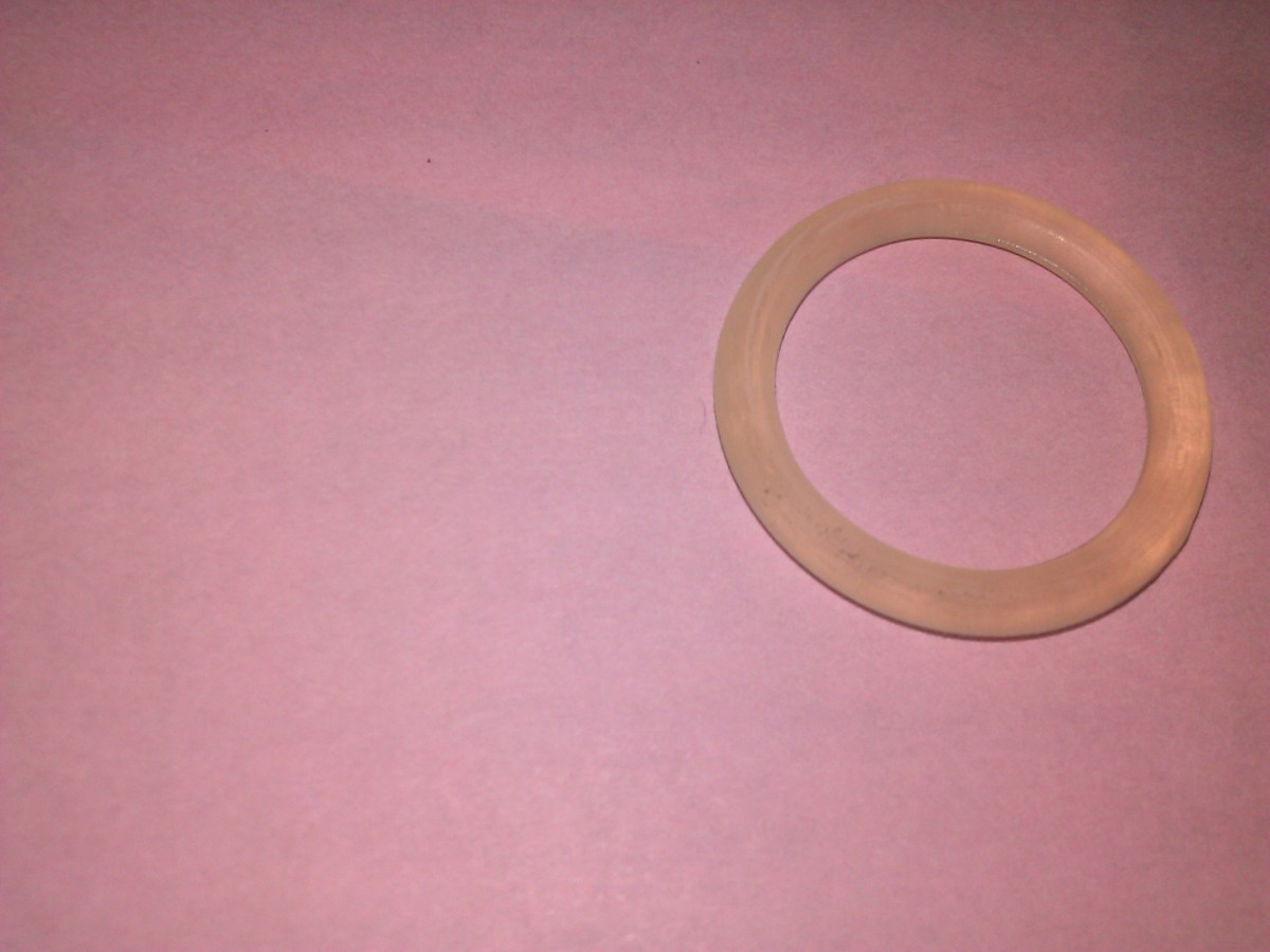 NEW 882-278 REPLACEMENT ORING FOR HITACHI NT50AE AND OTHERS | eBay