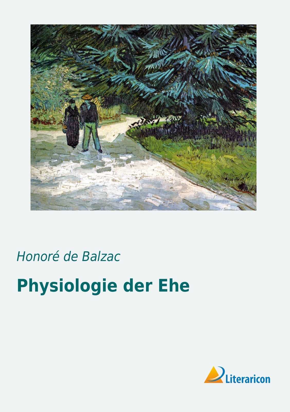 Thumbnail - Physiologie Der Ehe Honorã© De Balzac Taschenbuch Paperback 320 S.