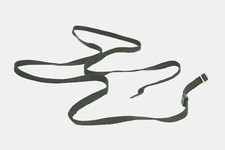 Original camera strap strap for Samsung AF 300 (10020705)