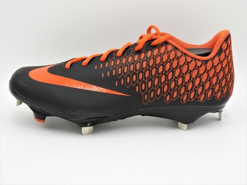 Nike Lunar Vapor Ultrafly Elite 2 Metal 