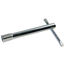 Aufzug Notentriegelungsschlüssel für Feuerwehr Aufzüge Türöffnung Fahrstuhl