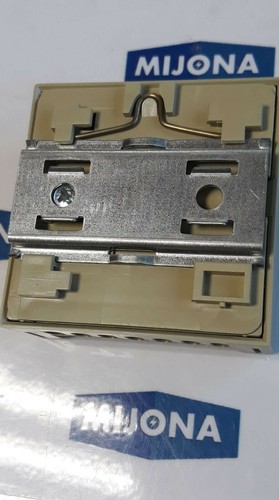 REGULADOR DE TEMPERATURA Rittal SK3110000 5-60C 30W NUEVO STOCK ANTIGUO - Imagen 5 de 10