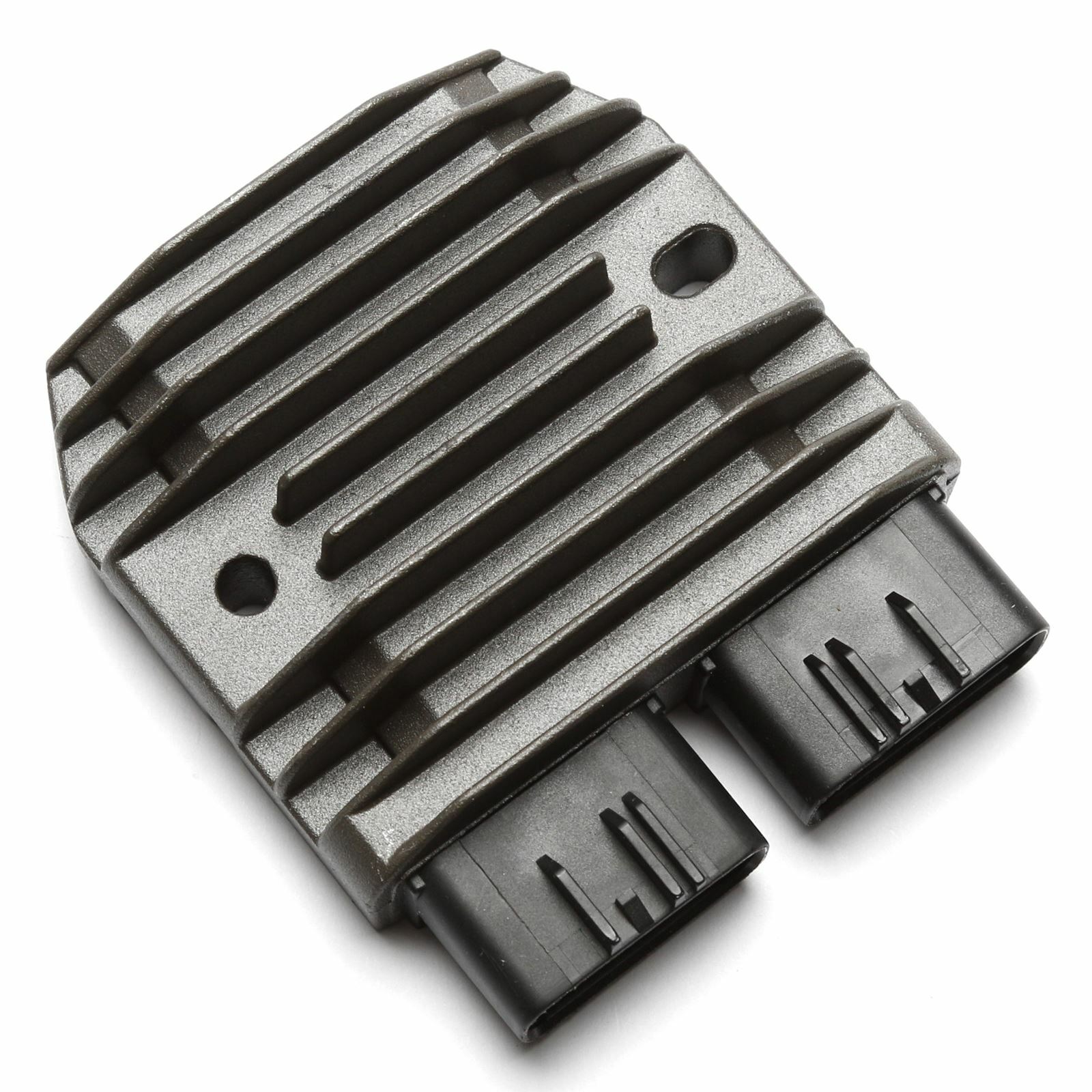 Replacement Regulator Rectifier for Yamaha XSR 700 16-21