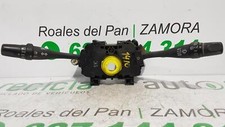 Autoradio Nissan PATROL