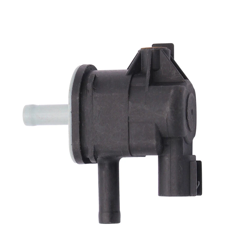 Vapor Canister Vent Valve/ Solenoid for Lexus RX 350 Premium 2013-15 25860-31070 Foto 3 de 4