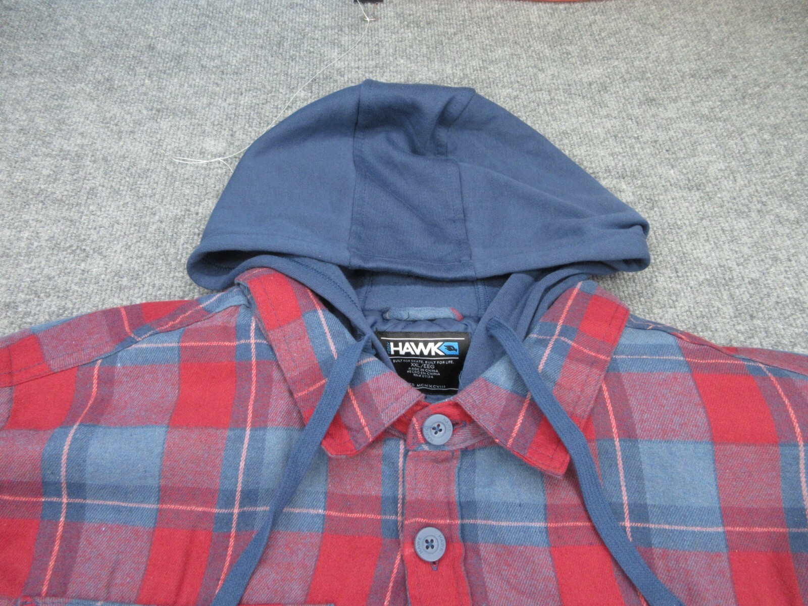 Picture 6 of 16