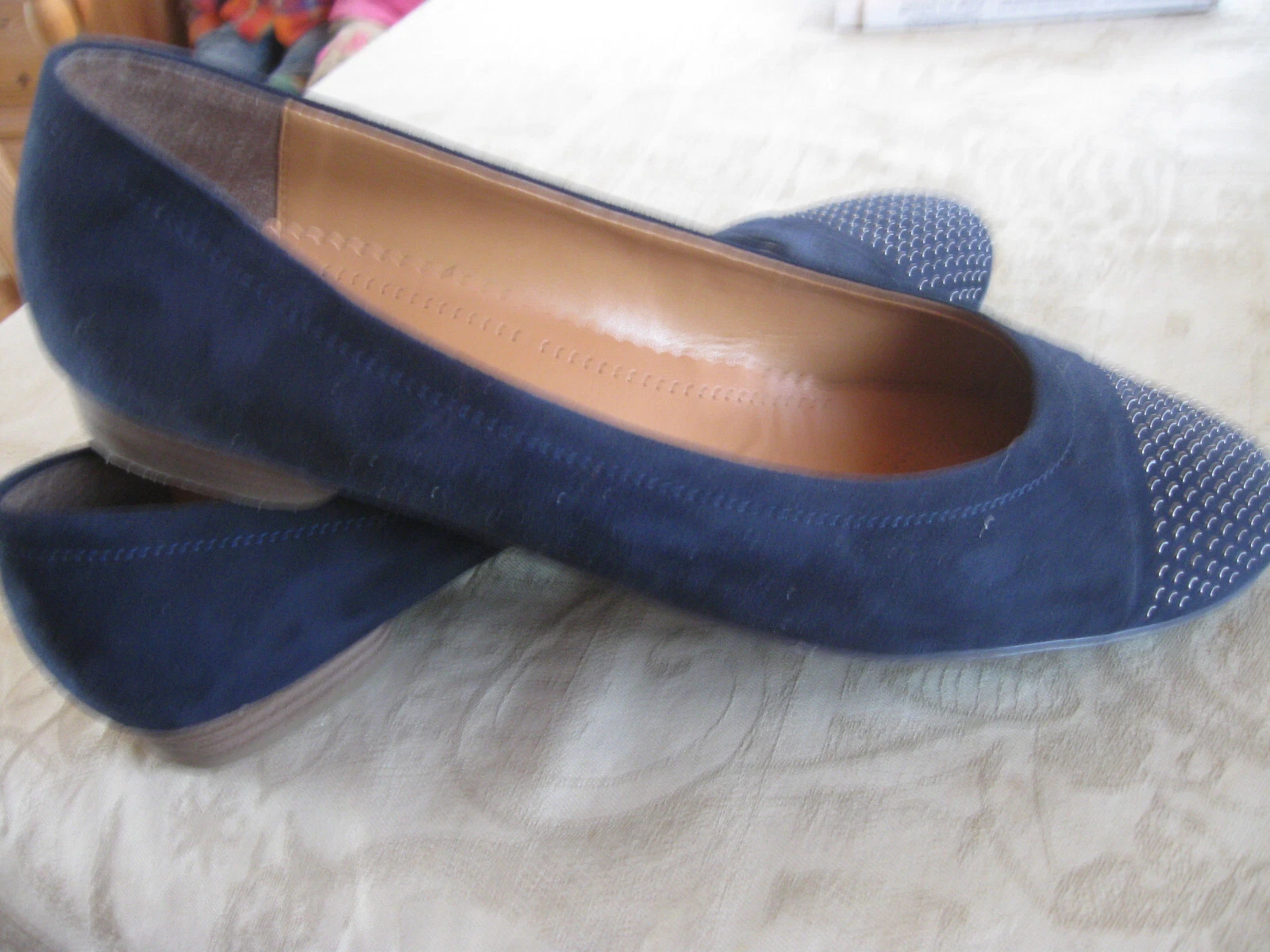 Bild 4 von 6
