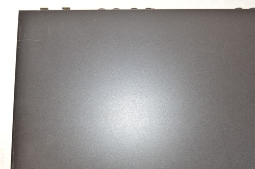 Sony DPS-V77 Digital Multi Effect Sound Processor Tested Excellent W/Power Cable - Picture 12 of 24