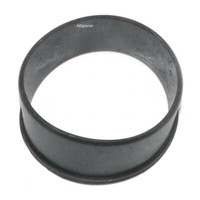 Passt FüR Royal Enfield Bullet Amperemeter Lichtschalter Gummiring S2U