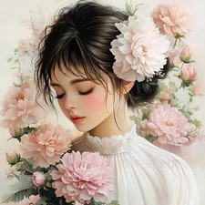 Image Digital Picture Photo Wallpaper Background Desktop Art