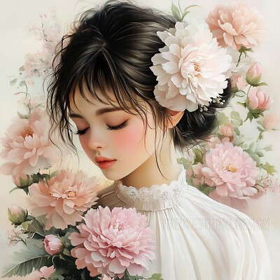 #ad Image Digital Picture Photo Wallpaper Background Desktop Art $0.99