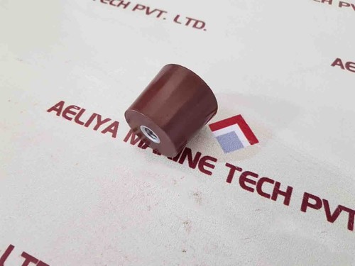 ABB NTGB 1A4 Post Insulator 09707255 - Picture 3 of 5