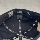 Picture 5 of 6