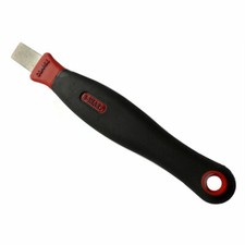 Tool Sharpener For Loppers Secateurs Barnel Scissors Pruners Knife Blade Knives