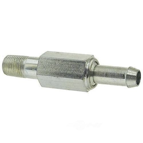 PCV Valve CARQUEST PCA1174 for sale online eBay