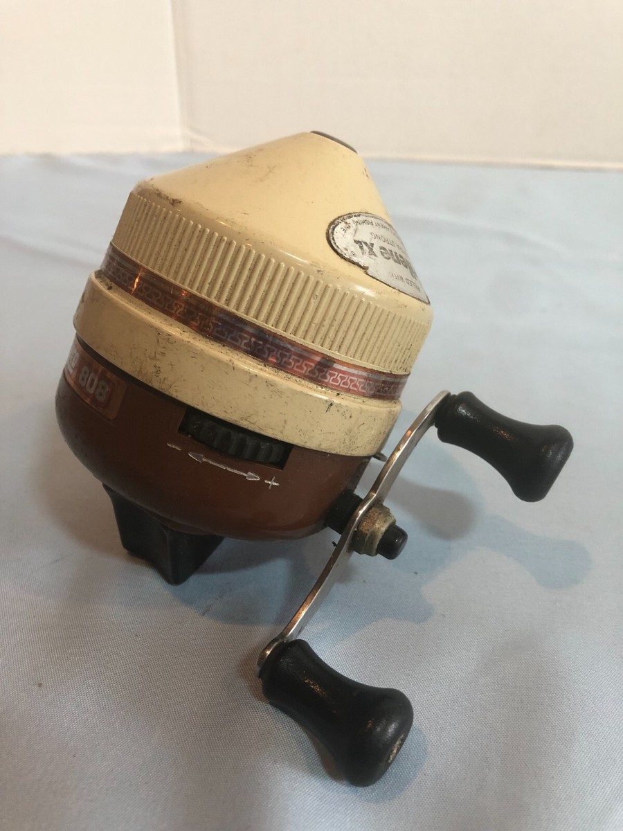 ベニワレン　vintage Nivada Grenchen Wanderer – Analog:Shift