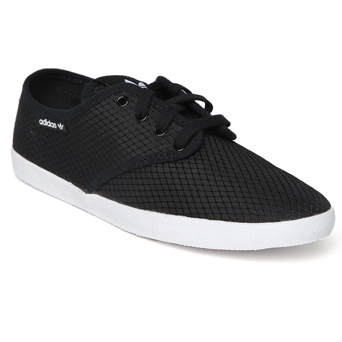 Προϊόν - adidas Adria PS W Schuhe Turnschuhe Sneaker Trainers schwarz NEU