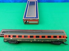 F11 Lima H0 30 9138 Personenwagen FS 1. Klasse 18-98 500-1 OVP TOP