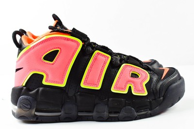 uptempo womens