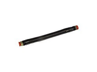 Línea de combustible trasera Dorman para Cadillac DeVille 1986-1990 1987 1988 1989 Foto 2 de 2