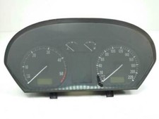 Compteur Skoda OCTAVIA