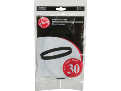 Hoover Vacuum BELTS Fits Hoover 