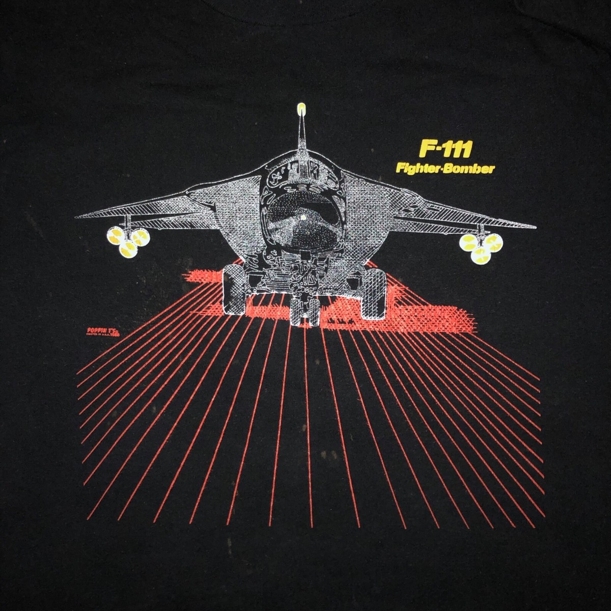 80s 90s 戦闘機 vtg tシャツ ARMY ミリタリー 軍物 シングル s-l1200.jpg