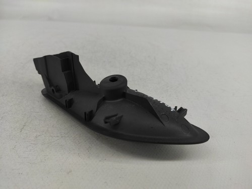 7116064 maniglia esterna anteriore destra per BMW 6 (E63) 2003 -2010 - 第 3/19 張圖片