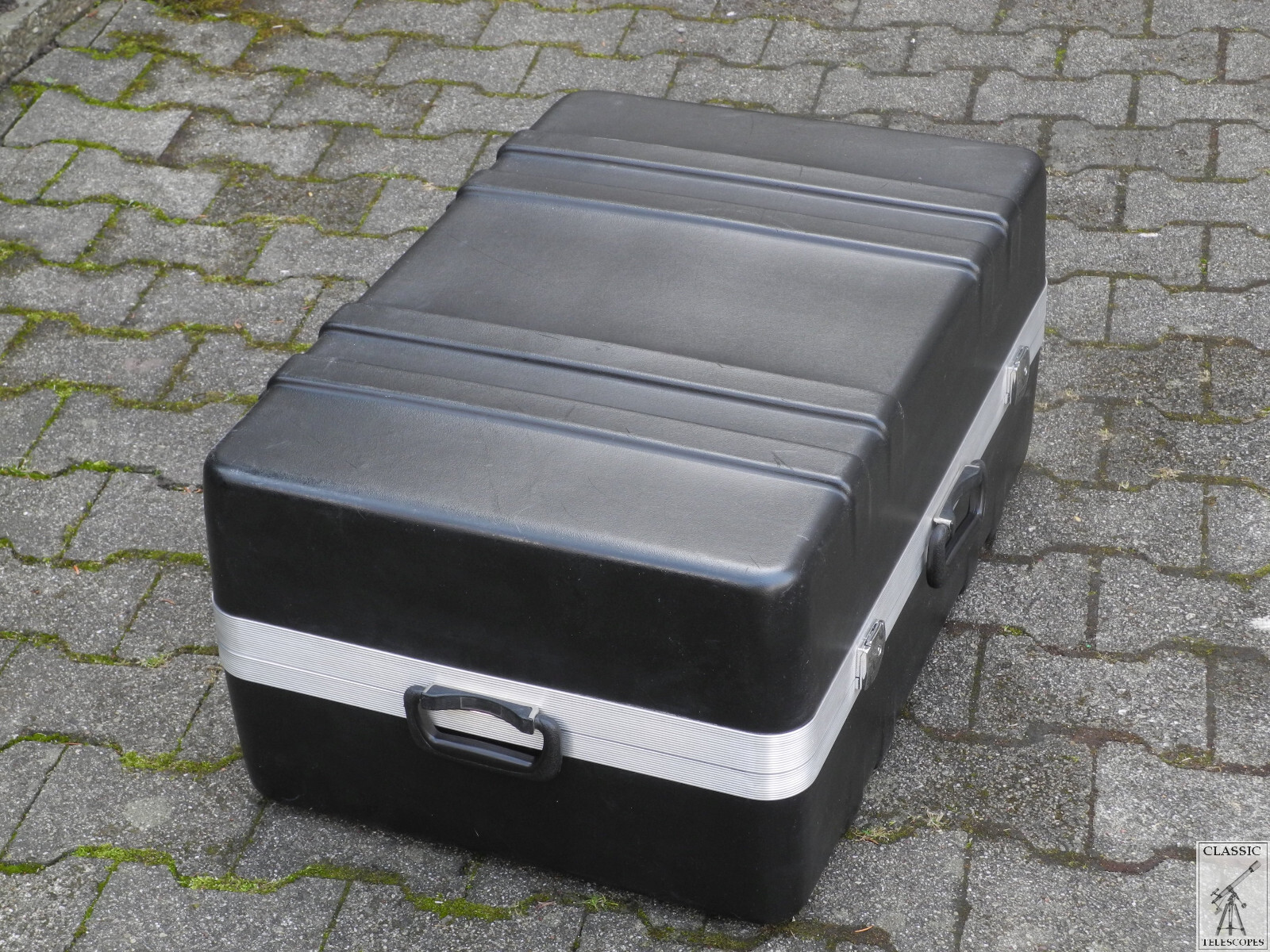 Bild 9 von 13