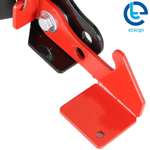 Parking Brake Kit For All POLARIS all RZR's 800/900 All 900 & 1000 Ranger Model - Bild 5 von 12