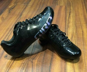 giro women's empire acc road shoe