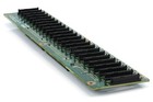 74-10156-01 CISCO 24SFF BACKPLANE FOR UCS C240 M3 -