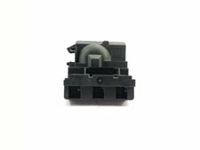 A9069050600 177974 starter switch for MERCEDES SPRINTER II COMBI (DESDE 01.06)