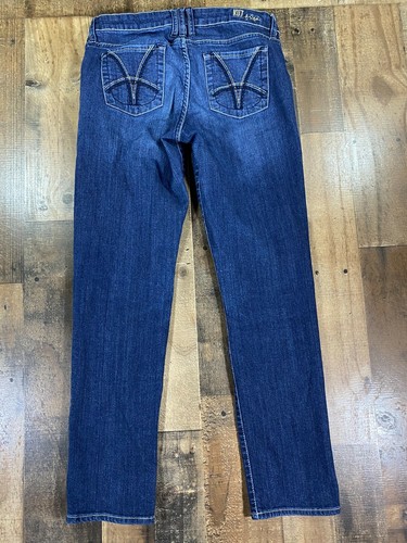 KUT from the Kloth Womens Jeans Size 8 