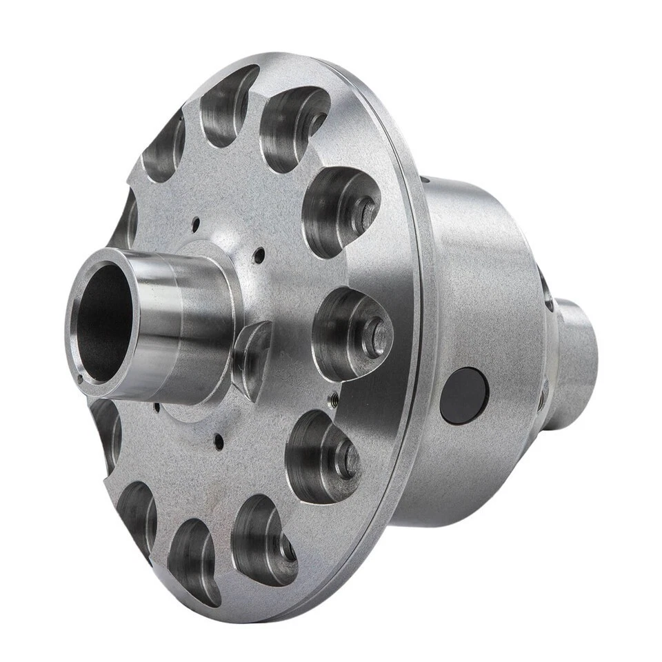 Arb RD142 Air Locker Diferencial Delantero - Eje Spline 30, Relación Todo NUEVO Foto 2 de 4