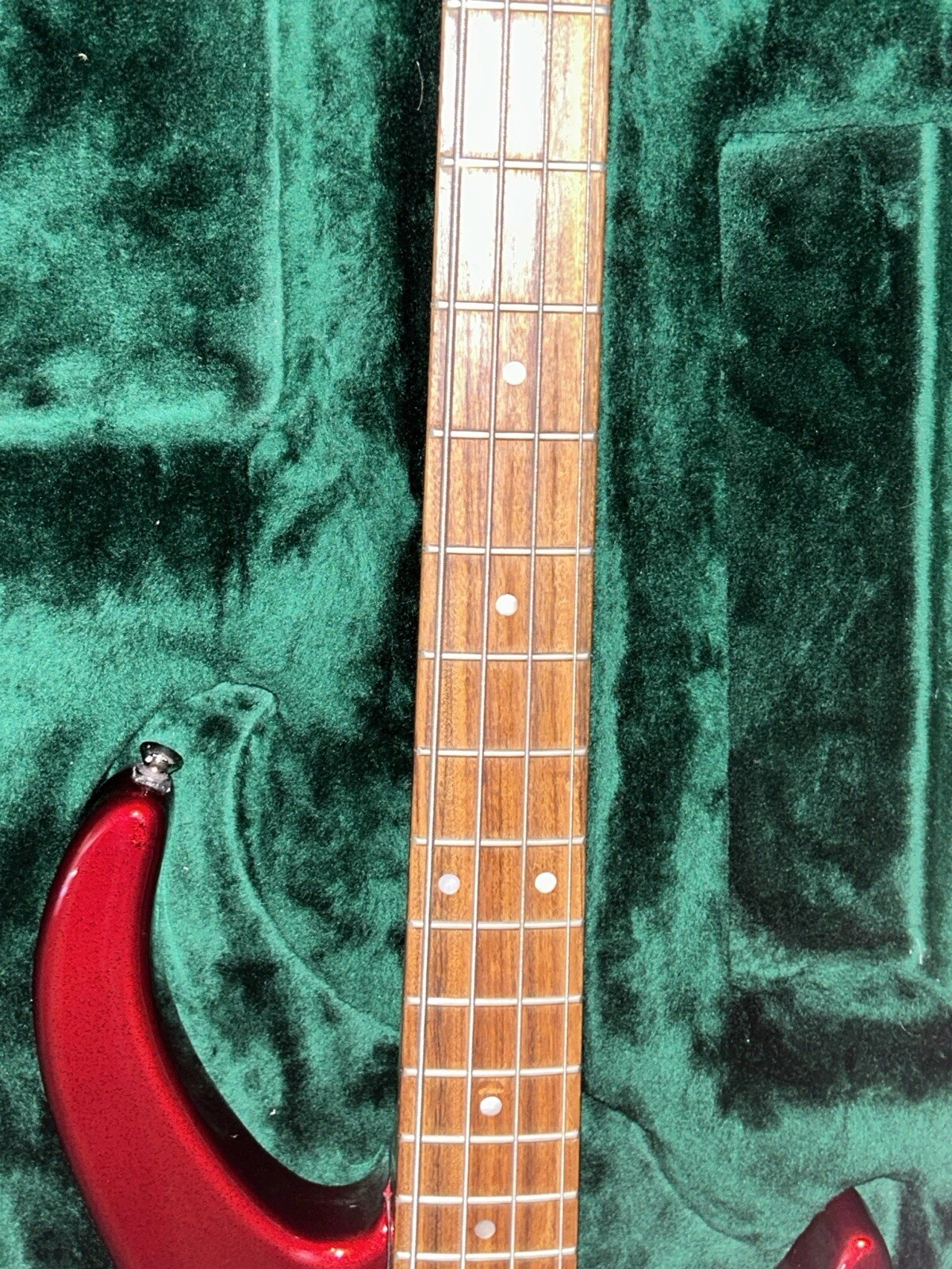 Picture 5 of 22