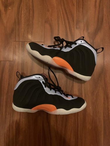 twilight foamposite