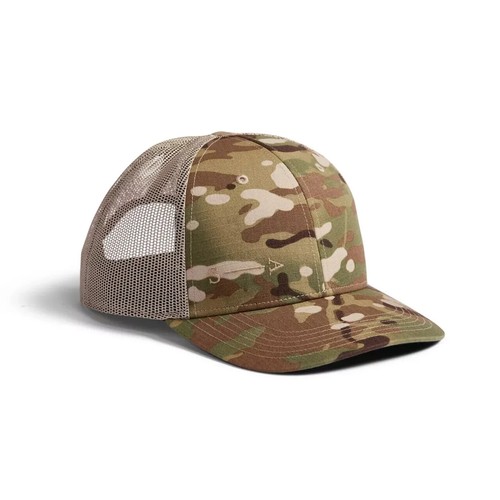 Sitka Arrowhead UDM Ballcap - Multicam - Auction