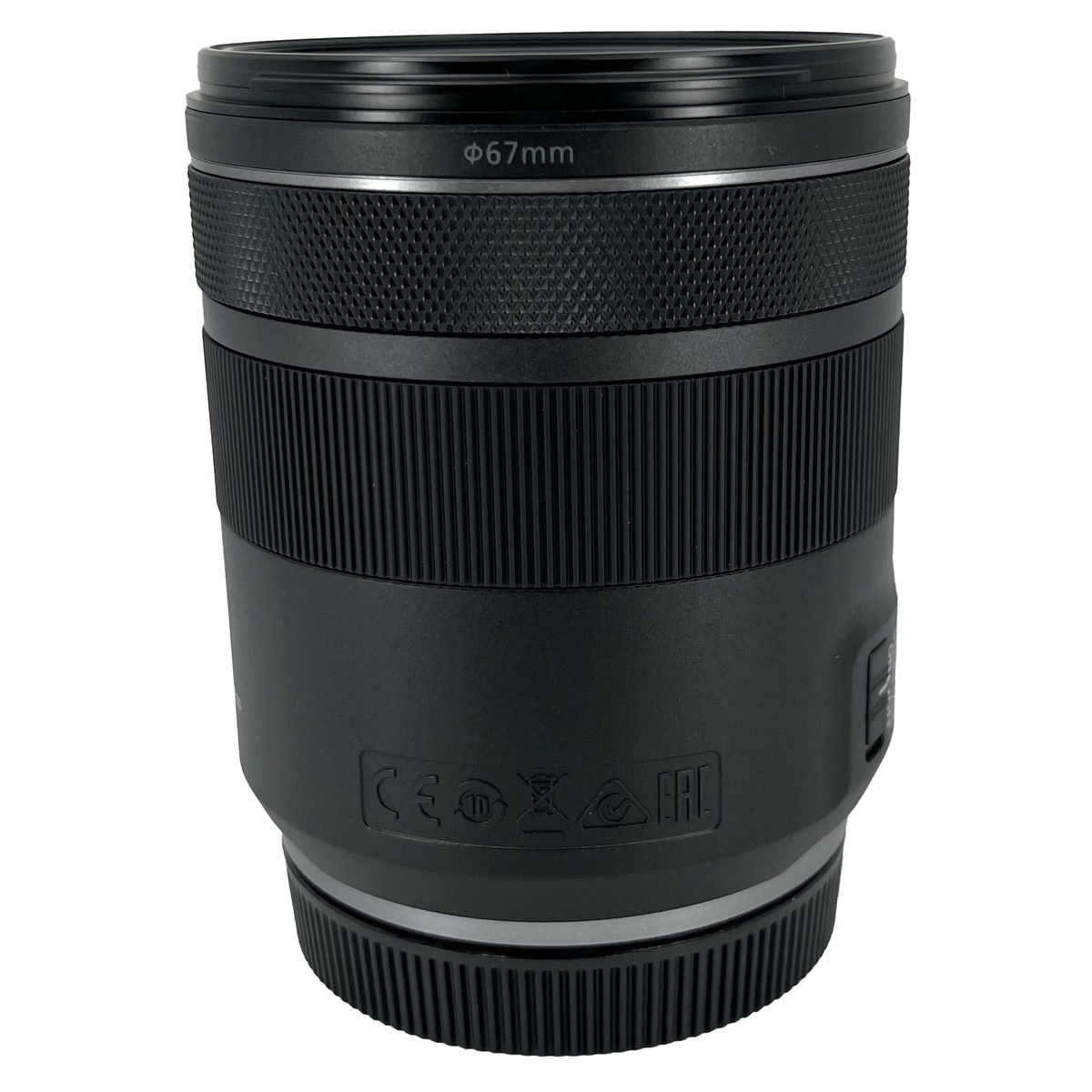 s-l1200.jpg s-l1200.jpg