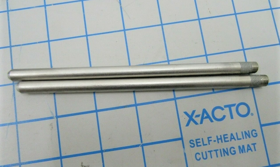 246984 / HOT PLATE ASSY 6" WAFER GEN 2 / AXCELIS TECHNOLOGIES - Image 4 of 4