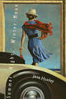 Summer Night, Winter Moon by Jane Huxley (Paperback, 2007)
