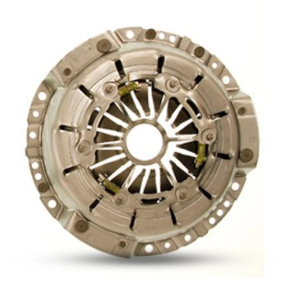 Комплект муфты сцепления подходит для Saturn Sc1 Sc2 Sl Sl1 Sl2 Sw2 Coupe 00-02 1,9 л 4 цилиндра газовый sohc - Изображение 2 из 4