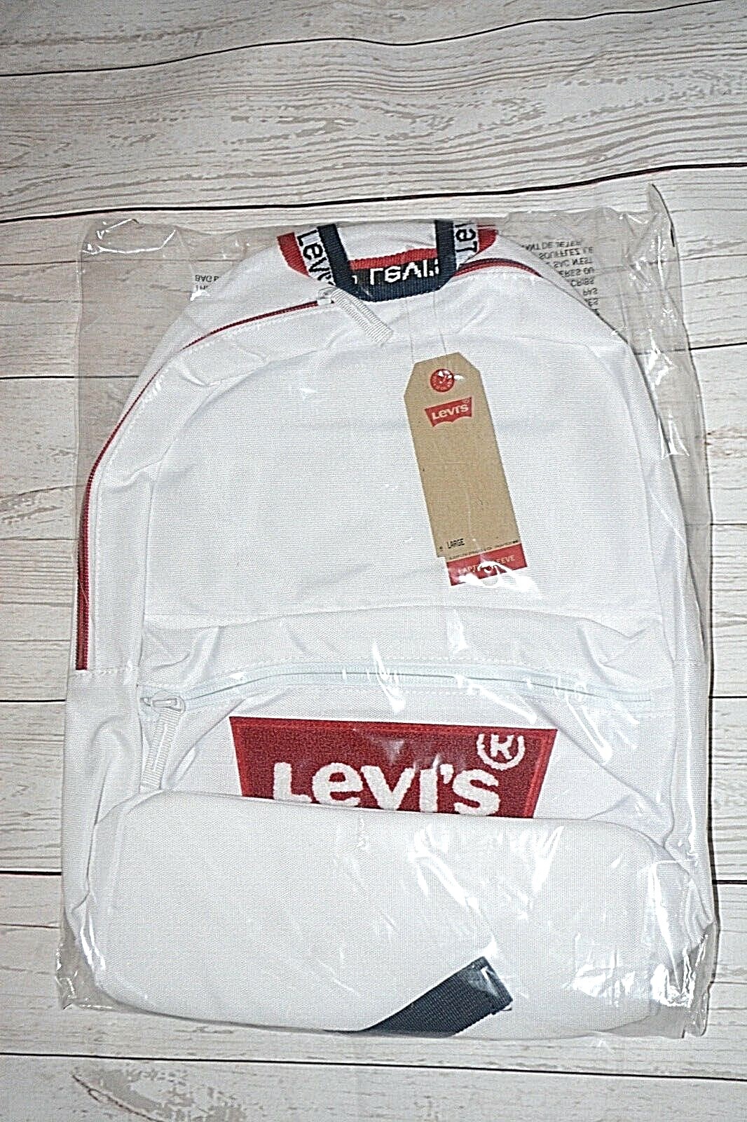 levi bags
