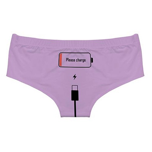 Pantaloncini da donna con stampa lettere pantaloncini da allenamento yoga sportivi pantaloni caldi 10 colori - Foto 29 di 32