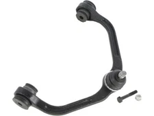 Front Left Upper Control Arm and Ball Joint Assembly fits B3000 1998-2007 29WMJG