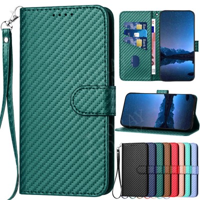 Handyhülle für Xiaomi 14 13C 13 12 Mi Redmi Note 14 13 Pro 5G Redmi 14C 13C A3
