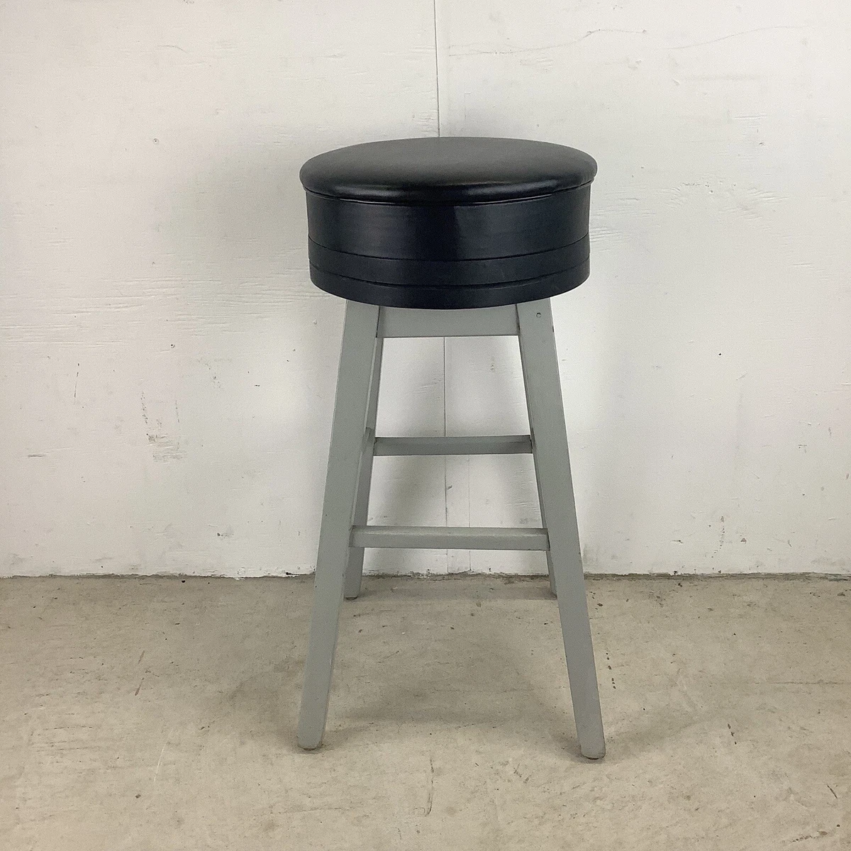 Best workbench stool sale