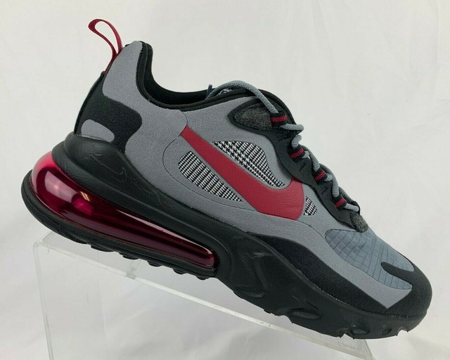 nike lunarglide 10.5