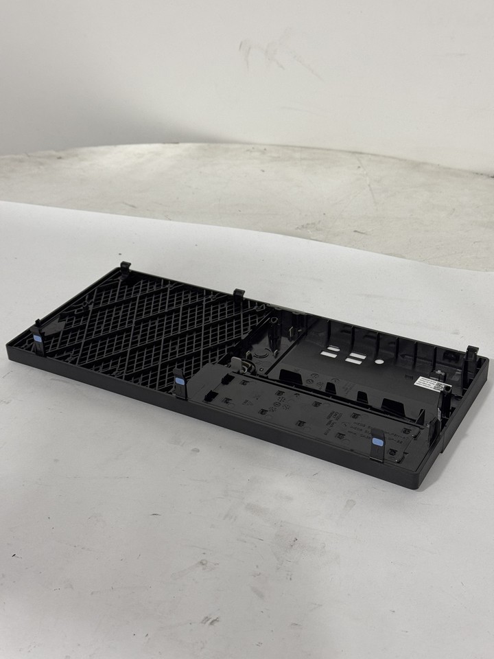 Genuine Dell OptiPlex 7050 Tower Desktop Front Bezel Case Chassis | eBay